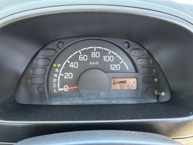 Suzuki Carry 10
