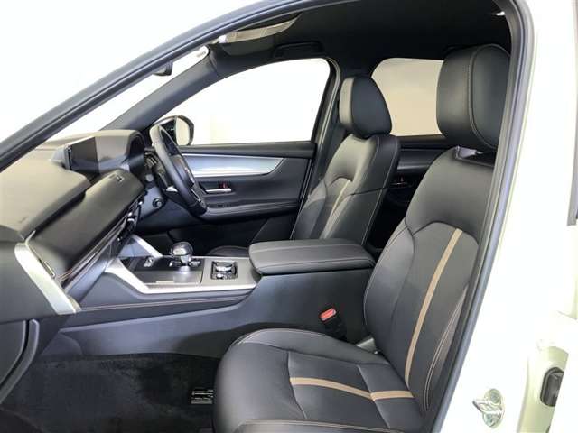 Mazda CX-60 12