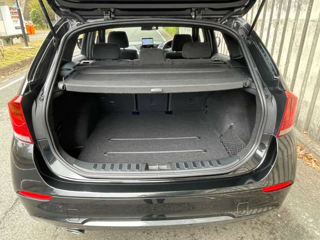 BMW X1 11