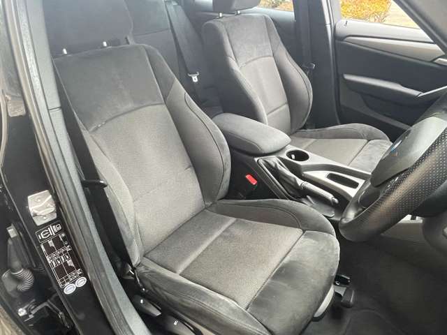 BMW X1 6