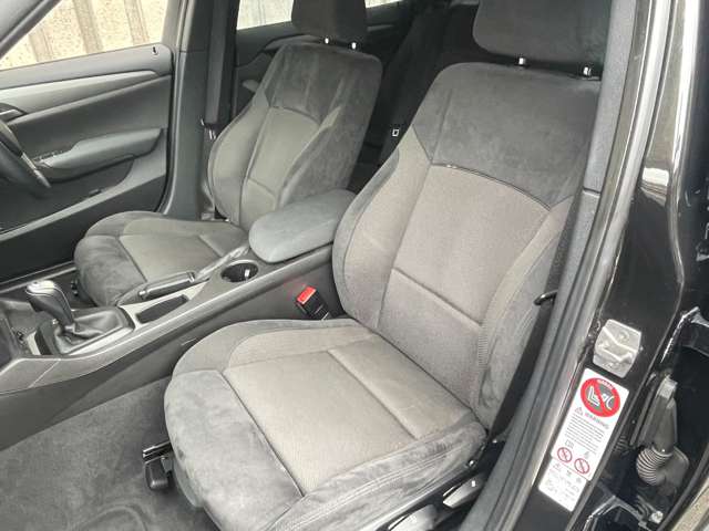 BMW X1 9