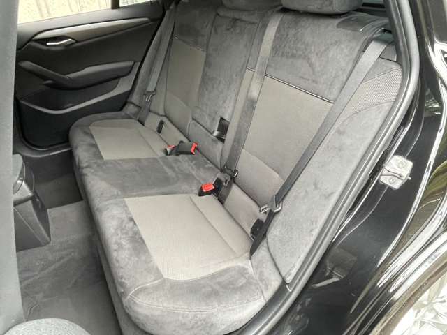 BMW X1 10