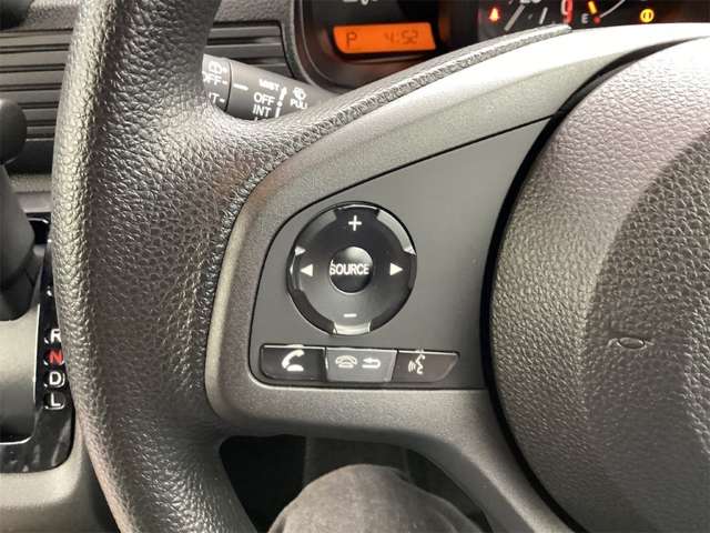 Honda N-VAN 4