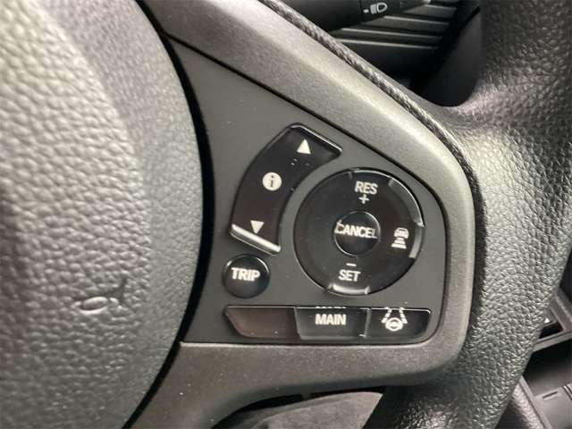 Honda N-VAN 5