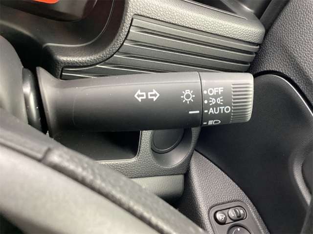 Honda N-VAN 7