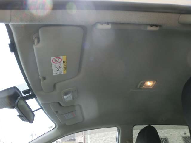 Nissan NV150 AD 12