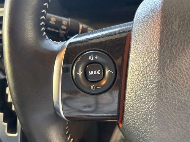 Toyota Sienta 7