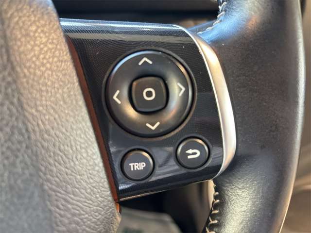 Toyota Sienta 8