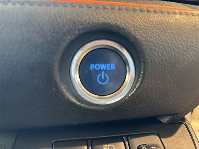 Toyota Sienta 10