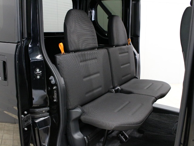 Honda N-VAN 12