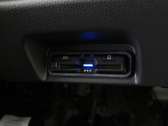 Honda N-VAN 9