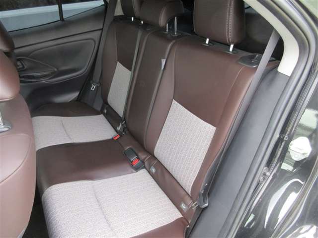 Toyota Yaris Cross 6