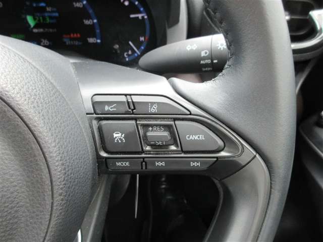 Toyota Yaris Cross 10