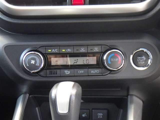 Toyota Raize 11