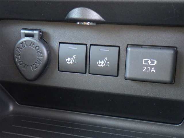 Toyota Raize 12