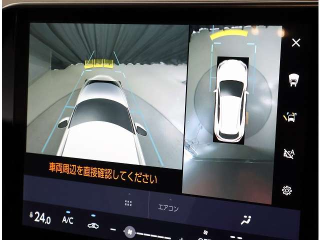Lexus NX 12
