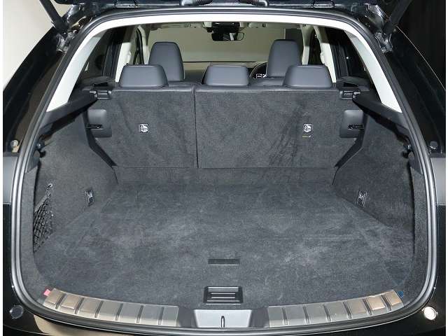 Lexus NX 10