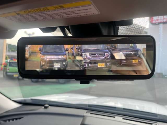 Subaru Forester 11