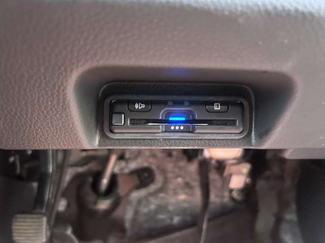 Honda N-VAN 2