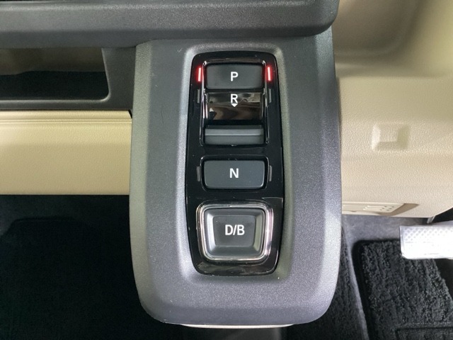 Honda N-VAN e: 12