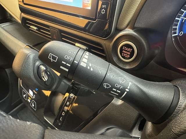 Mitsubishi eK X 6