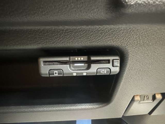 Mitsubishi eK X 9