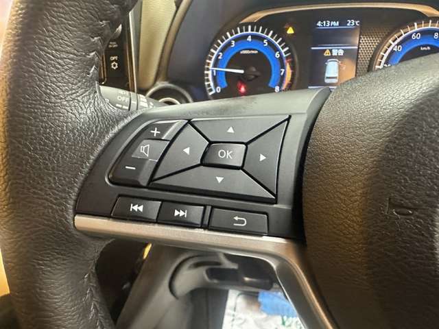 Mitsubishi eK X 10