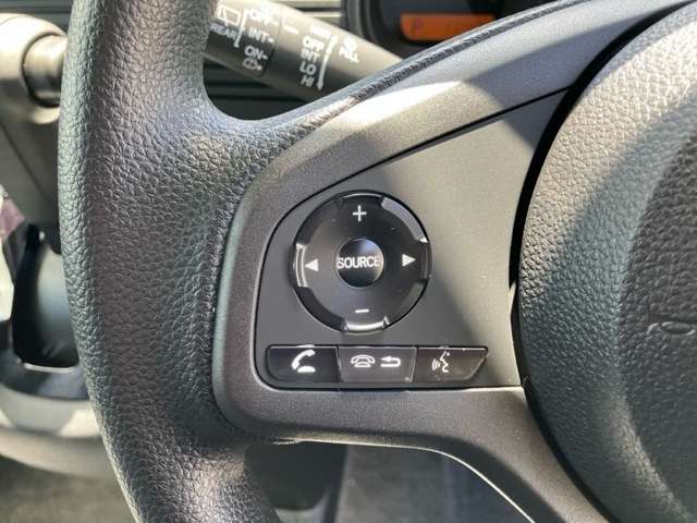 Honda N-VAN 3