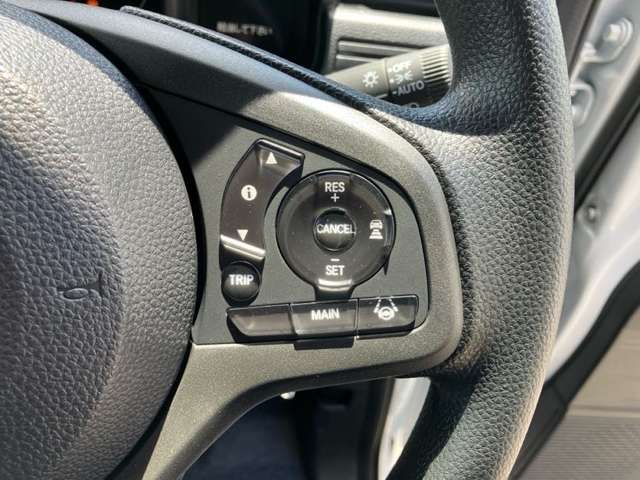 Honda N-VAN 4