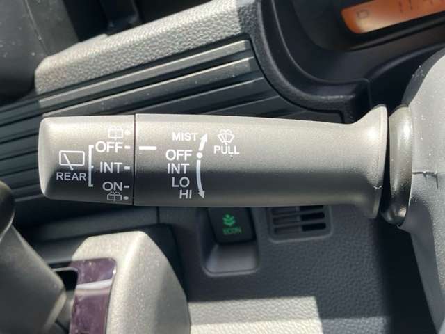 Honda N-VAN 7
