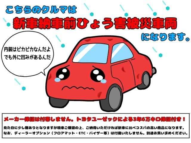 Toyota Raize 4
