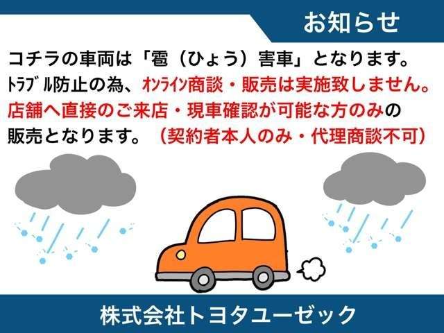 Toyota Raize 5