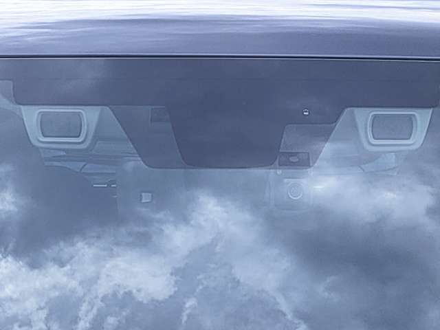Subaru Forester 2