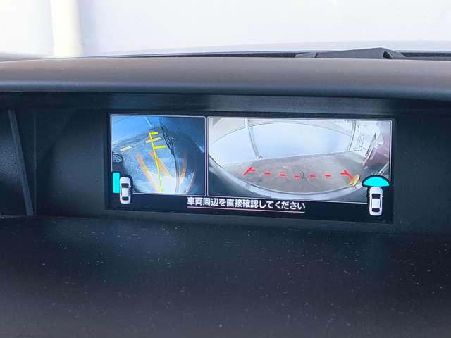 Subaru Forester 4