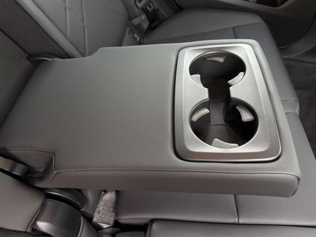 BMW X1 12