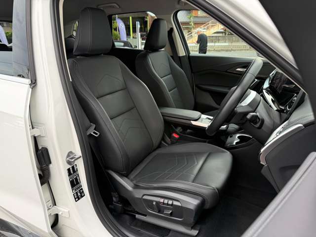 BMW X1 6