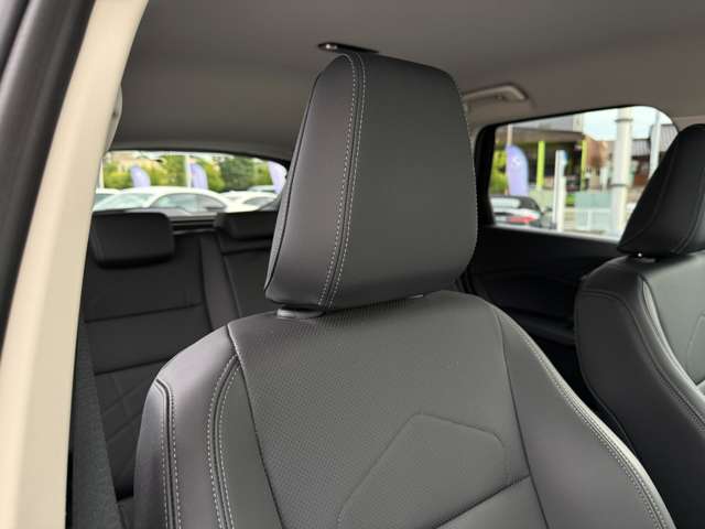BMW X1 7