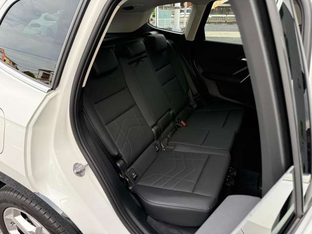 BMW X1 10