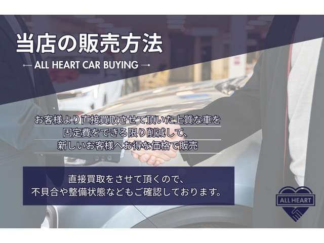 Nissan Dualis 2
