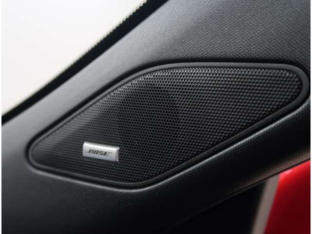 Mitsubishi Outlander 12