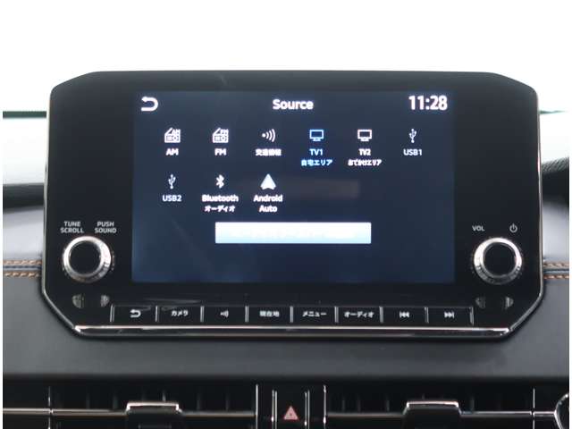Mitsubishi Outlander 7