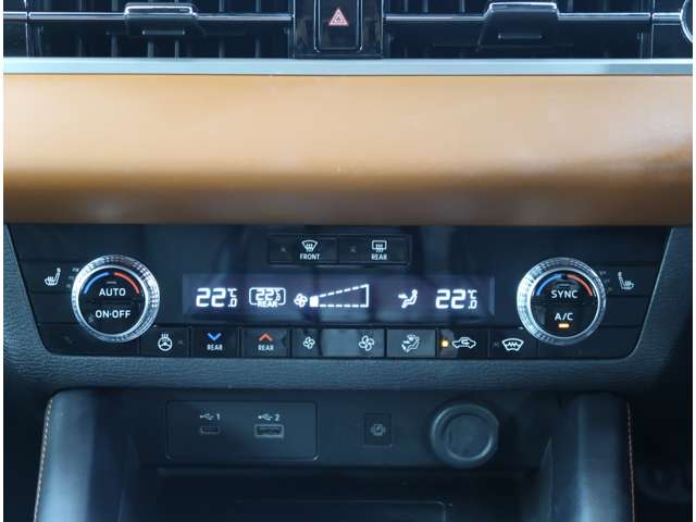 Mitsubishi Outlander 9
