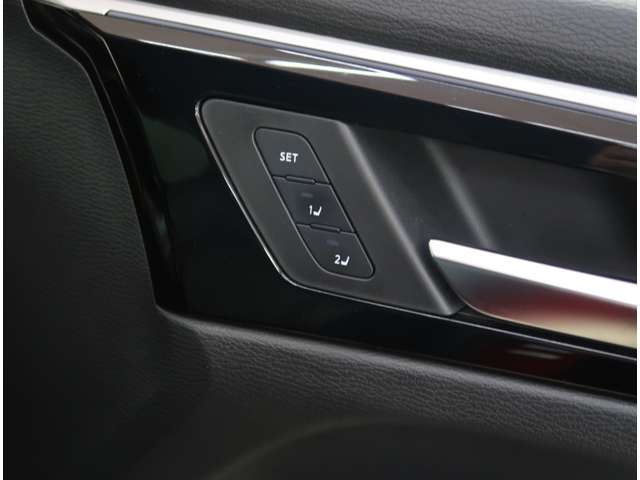 Mitsubishi Outlander 10
