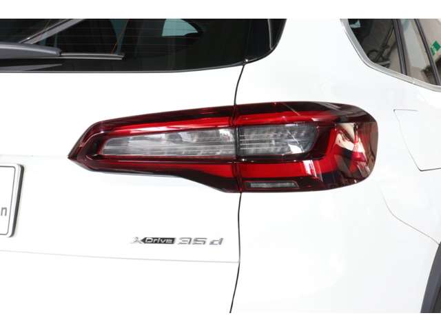 BMW X5 11