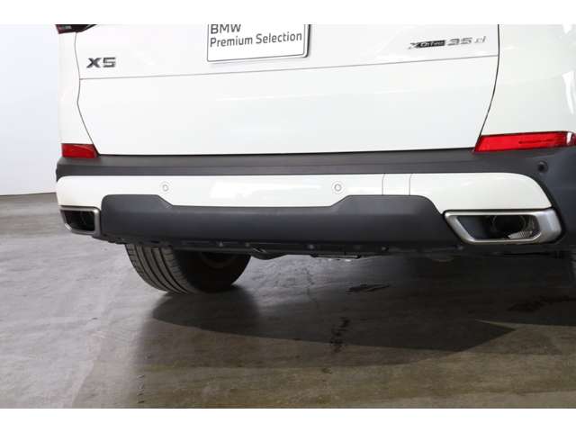 BMW X5 9