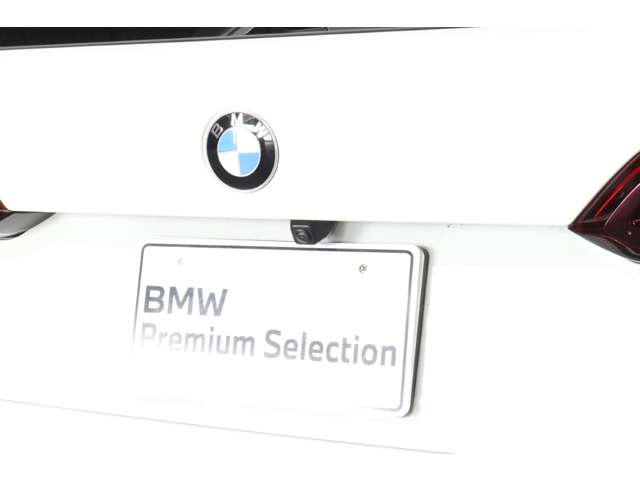 BMW X5 10