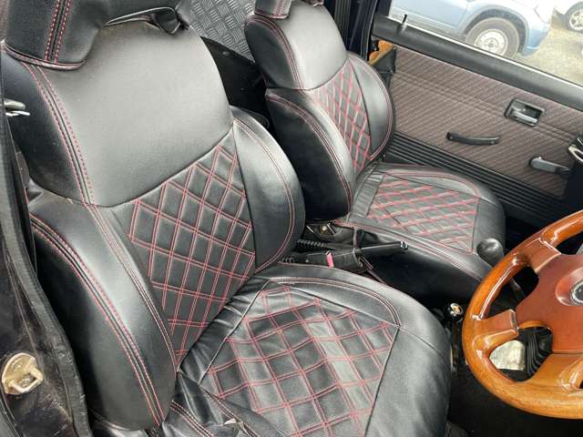Suzuki Jimny 10