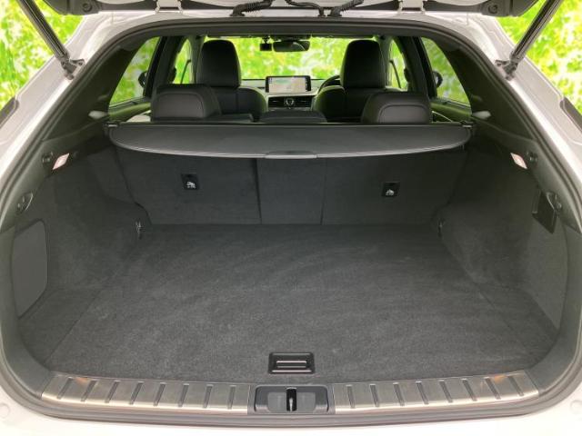 Lexus RX 10