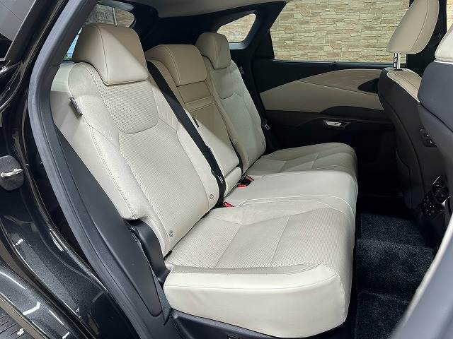 Lexus RX 12
