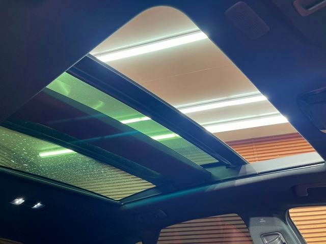 Lexus NX 5